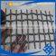 Mine screen mesh / Mine sieve screen wire mesh / Crimped wire mesh