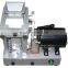 Electric Hulling Mill
