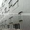 High Quality Exhaust Ventilation Fan Industrial Exhaust Air Cooling Exhaust Fan