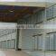 High Quality Exhaust Ventilation Fan Industrial Exhaust Air Cooling Exhaust Fan