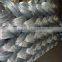 Lowes Electrical Wire Prices