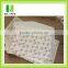 Best price hot sale fast delivery paper quilling envelopes
