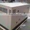 VLAIS 50KW Water Cool 62.5kva Silent type Digital Automatic Diesel Generator