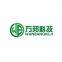 Henan Wanbang Ep Tech Co.,ltd