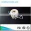 High-Quality And Best Price Plastic Spiral Nozzle