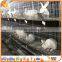 The Fine Durable Design Cheap Rabbit Cages for Sale