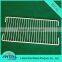 Refrigerator Freezer Upper Wire Shelf