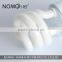 Nomo Natural Light Ion Compact Fluorescent Lamp for Aquarium