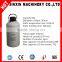 Pharmaceutical Equipment YDS10-80 Liquid Nitrogen Tank Container