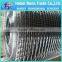 High Quality Low-carbon Steel Wire Welded Wire Mesh / Square Hole Galvanized Welded Wire