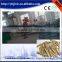 Belt Conveyor Belt Conveyor Price Belt Conveyor Manufacturer With Factory Price