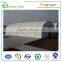 White PVC Large dome tent/warehouse storage tent for sale