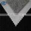 200gsm Polyster PET Geotextile for Road and Garden Construction in Sweden