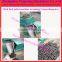 Small animal bird poultry chicken feed pelletizer machine