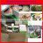tomato paste/ sauce making machine