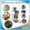 powder packaging machine(tel:0086-391-2042034)