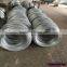2015 hot sale galvanized wire/ galvanized iron wire/ galvanized steel wire