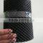 PE plastic gutter guard mesh 8*8mm hole