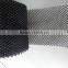 hdpe gutter mesh-iso9001