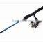 competitive fishing rod and reel combo pesca made in china