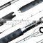 High Quality Chinese Manufacturer Fishing Rod Wholesale