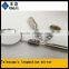 3-IN-1 Multi-headed Inspection and Pick-up Tool Set