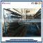 Nylon Net Fishing Net Machine