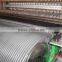 High Speed Deep Sea Net Netting Machine Price ZRS17-375