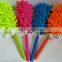 Factory supply extendable magic duster, duster with long handle, magic duster products