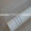 Wire mesh fiber glass net mesh