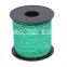 Hollow Braid Polypropylene Rope With Moderate Price