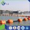 boat buoy made of foam/offshore buoy
