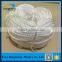 The price of plastic rope nylon rope 3 mm