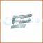 China manufacturer custom precision sheet metal stamping part