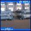 China supplier cooling screw conveyor price