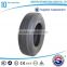 usa mobile home tyre 8-14.5 8x14.5 with dot
