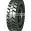 Top quality heavy truck tire 21.00R35 gt radial tyres 21.00r35 24.00r49 36.00r51