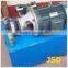 JSD HYDRAULIC POWER PACK 380 V WITH PISTON PUMP FOR HEAVIER INDUSTRY