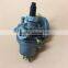 Carburetor For Robin NB411 Grass Trimmer Weedeater Chainsaw Engine Carb