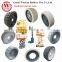solid tire POB tyres nun air tires