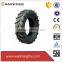 Good Self-cleaning Agricultural Tire 18.4-34 With Certificate Dot Ece Iso