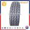 2015 hot sale semi truck tires prices 11r22.5 295/75r22.5 11r24.5 285/75r24.5