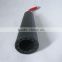 IDEAL Plastic Injection Part