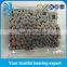 MN183891 Timing Chain For MITSUBISHI 4B11/4B12