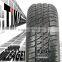 180000kms! TIMAX Farroad Far Road Brand Tyres Wholesalers