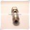 cnc lathe machining parts