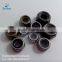 wholesales hex nut m8