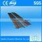 High quality Amada press brake tooling with high level precision