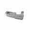 China Anodized Cnc Machine Parts Fabrication Mechanical Parts To Industrial Application