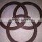Good cheap and excellent JY Bearing Accessories oil seal